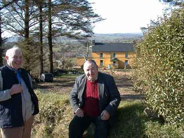 Tommy Bradfield and Johnnie O'Driscoll in Boulteen.jpg 48.5K